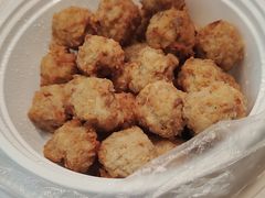 -喜棠·长沙家宴·海鲜·湘菜(麓谷店)
