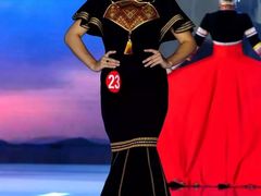 -三亚湾红树林国际会展中心(演出售票)