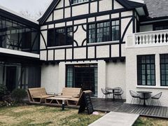 -一尺花园(安和花园店)