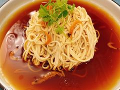 -古南都·江苏酒家(建宁路店)