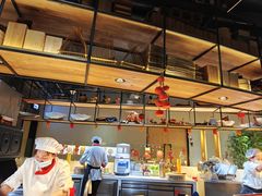 -番食园鲜食火锅(高新店)