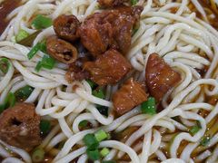 -陈记肥肠面馆