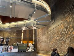 -KUDDO COFFEE(天河城店)