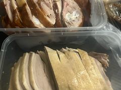 -章云板鸭(总店)