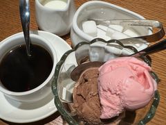 -水之惠鲜鱼料理(王府大街店)