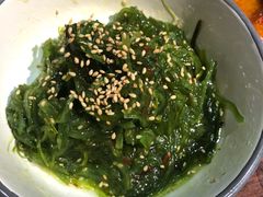 -搓火大都会(广安门总店)