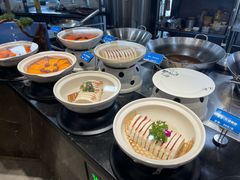 -天禧(西溪店)