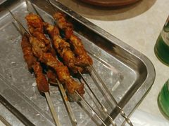 -紫光园(顺义店)