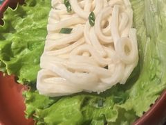 -牛New寿喜烧(中山公园龙之梦店)