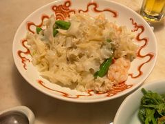 -小吊梨汤·北京菜·烤鸭(双井乐成中心店)