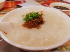 -振鼎鸡(天钥桥路店)