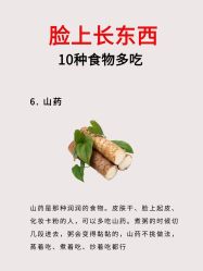 -克丽缇娜