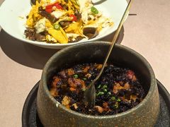 -汤家茗苑·精致私房菜(白沙店)