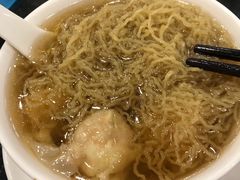 -丽的面家(多宝路店)