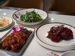 -三玛璐酒楼(汉口路店)