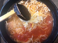 -食其家·牛丼咖喱(蚂蚁金服店)