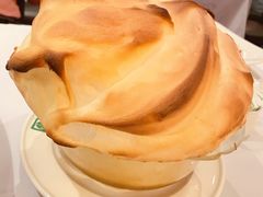 -太平馆餐厅(尖沙咀店)
