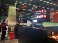 -胖哥俩肉蟹煲(福州仓山爱琴海店)