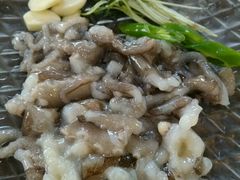 -元祖马山安康鱼