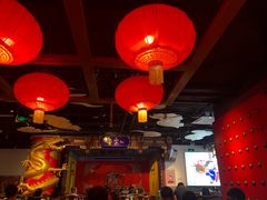 -德云社(三里屯店)