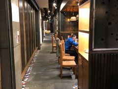-天禧(西溪店)