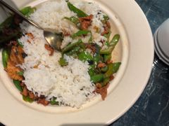 -喜棠·长沙家宴·海鲜·湘菜(麓谷店)