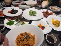 -曲水兰亭(北京四惠店)