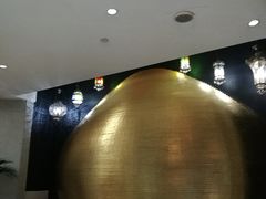 -老孙家饭庄·非遗(东关店)