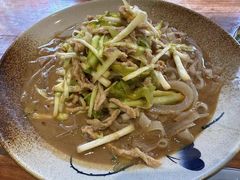-宋都禾源·灌汤包子(汉兴路直营店)