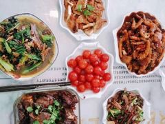 -天鹅到家·保姆月嫂育儿嫂(天河店)