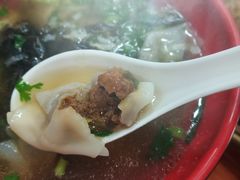 -白魁老号饭庄(安内店)