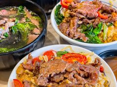 -合意桐坑牛肉粿·鲜牛肉火锅(嵩山总店)