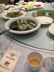 点击看大图 -东庭海鲜酒店(世茂广场店)