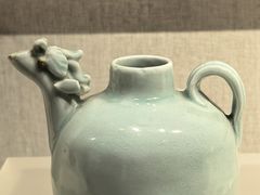 -四川宋瓷博物馆