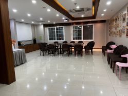 -爱贝蕊恩韩式月子会所(南山店)