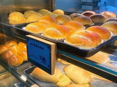 -勿理堂(西村店)