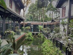 -大妙火锅·非物质文化遗产(东湖公园店)