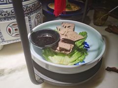 -八分饱·西津会(西津渡店)