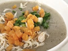 -斌斌鲜鱼糊汤粉(粮道街店)
