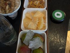 -金色印象·4k影院式足体养生(大渡口店)