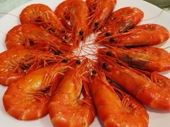 -御满江海鲜酒家(洛溪新城店)