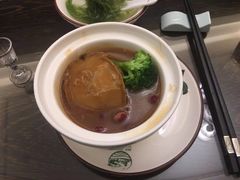 -抱德·潮汕味(敦和店原惠城鱼仔)