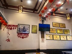 -桥香园过桥米线(复兴路店)