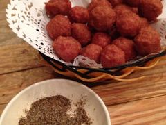 iphone_upload_pic-左邻右舍褡裢火烧(石榴园店)