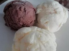 -钓鱼岛洗浴休闲会馆(卫星路店)