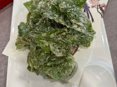 -天禧(西溪店)