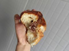 -熊叔熊婶面包房(团结湖店)