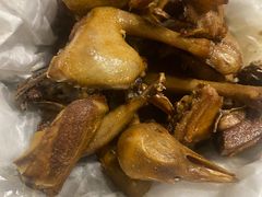 -侠成水上农庄(工业大道店)
