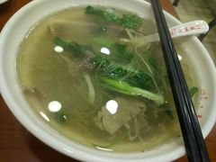 -小姜锅贴(凤凰街店)