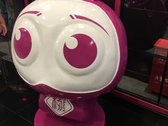 -小杨生煎(湟普汇店)